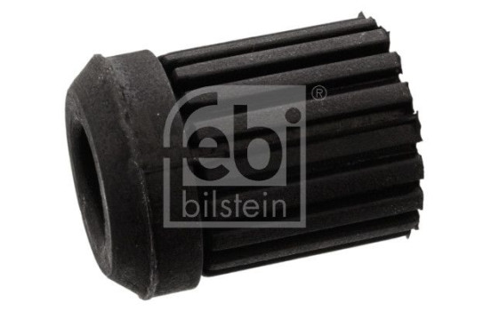 Bush, leaf spring, Image 2