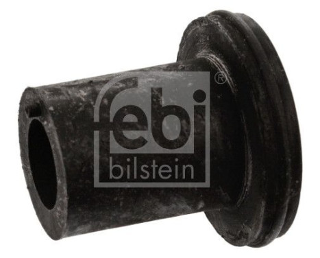 Bush, leaf spring, Image 2
