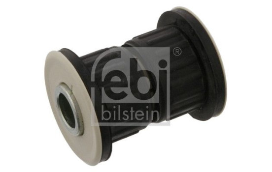 Bush, leaf spring, Image 2