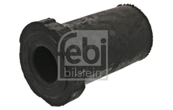 Bush, leaf spring, Image 2