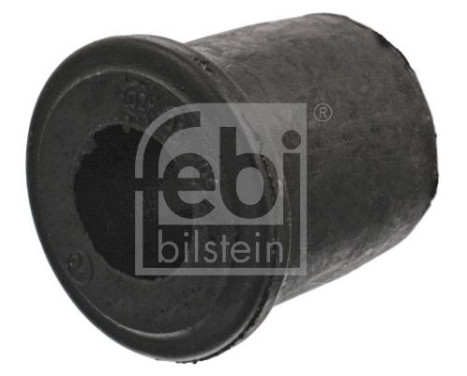 Bush, leaf spring, Image 2