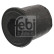 Bush, leaf spring, Thumbnail 2
