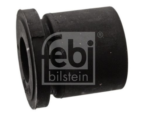 Bush, leaf spring, Image 2