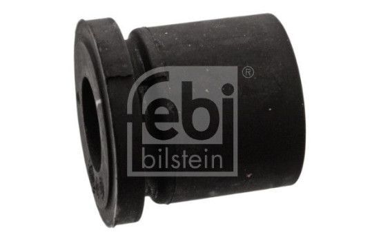 Bush, leaf spring, Image 2