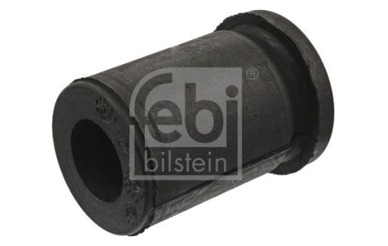 Bush, leaf spring, Image 2