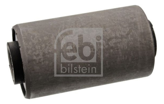 Bush, leaf spring, Image 2