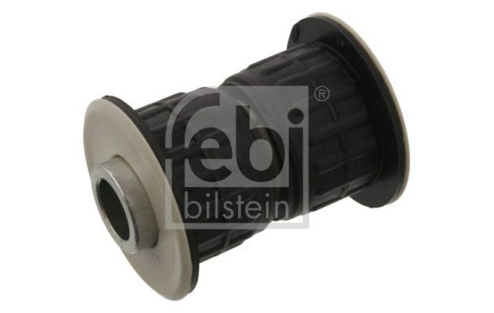 Bush, leaf spring, Image 2