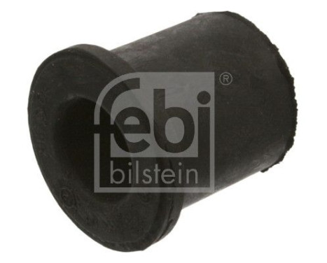 Bush, leaf spring, Image 2