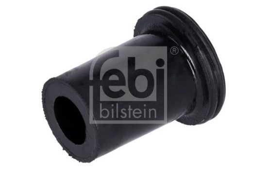 Bush, leaf spring, Image 2