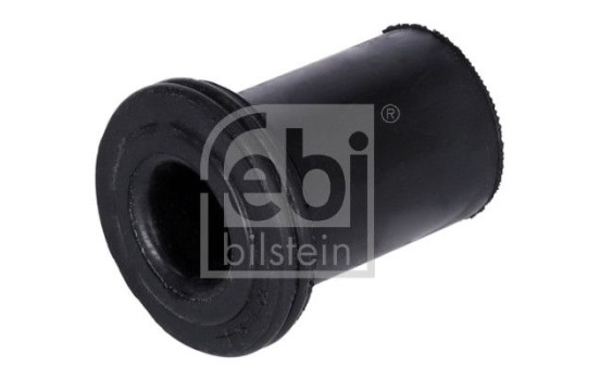 Bush, leaf spring, Image 3