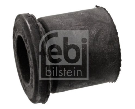 Bush, leaf spring, Image 2