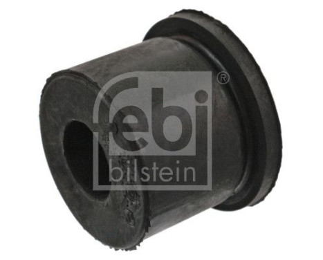 Bush, leaf spring, Image 2