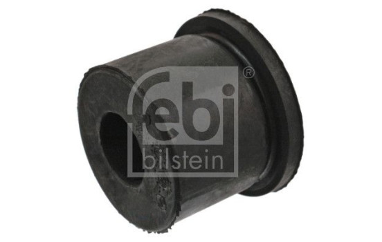 Bush, leaf spring, Image 2