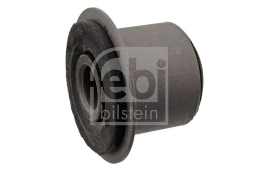 Bush, leaf spring, Image 2