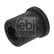 Bush, leaf spring, Thumbnail 2