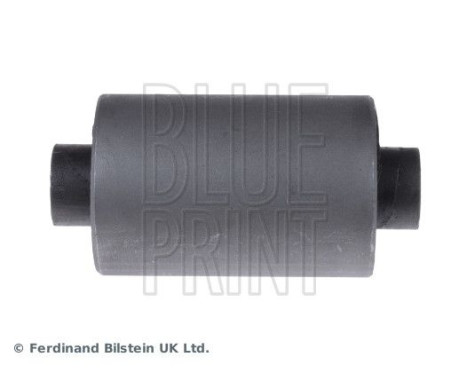 Bush, leaf spring, Image 4