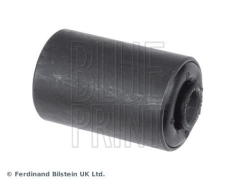 Bush, leaf spring, Image 3