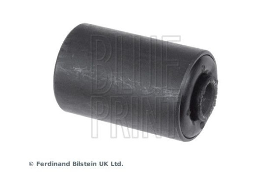Bush, leaf spring, Image 3