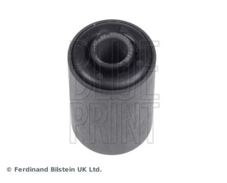 Bush, leaf spring, Image 4