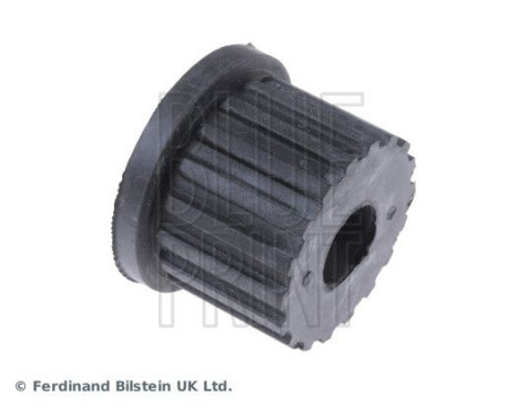 Bush, leaf spring, Image 4
