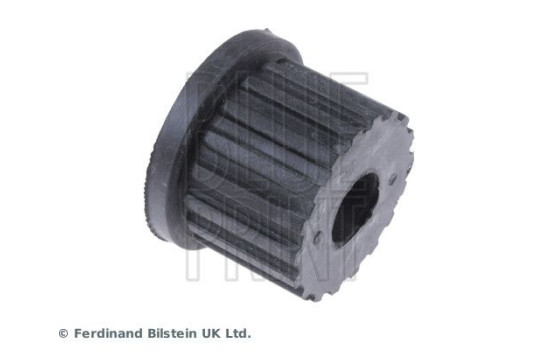 Bush, leaf spring, Image 4