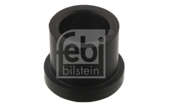 Bush, leaf spring, Image 2
