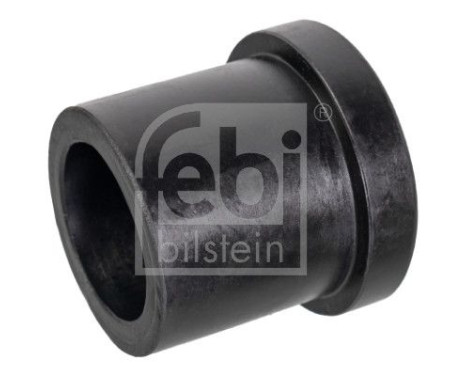 Bush, leaf spring, Image 2