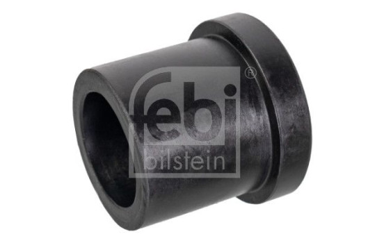 Bush, leaf spring, Image 2