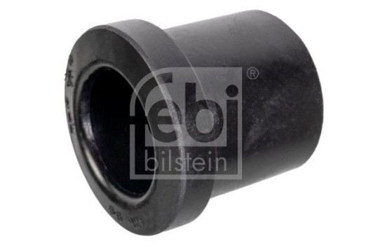 Bush, leaf spring, Image 3