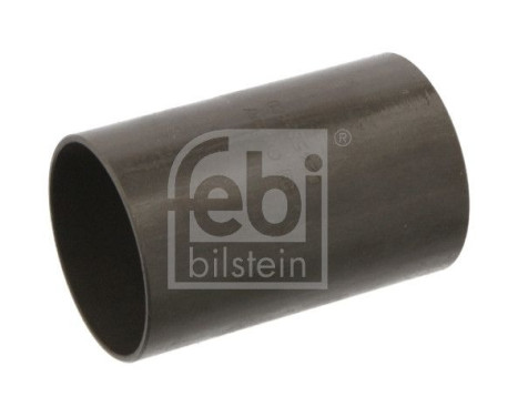 Bush, leaf spring, Image 2