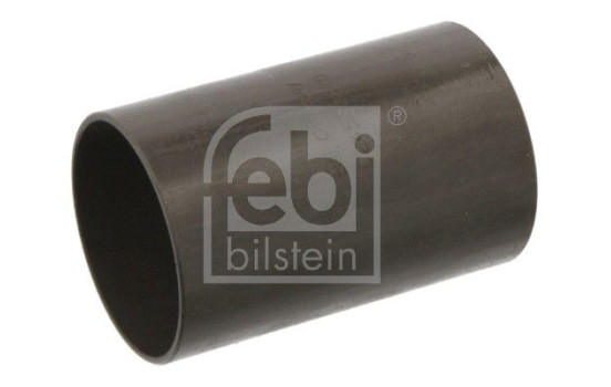 Bush, leaf spring, Image 2