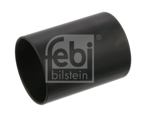 Bush, leaf spring, Image 2