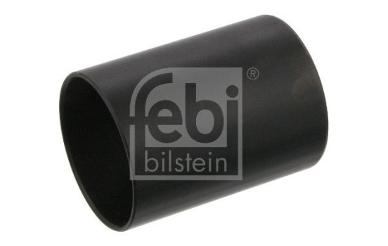 Bush, leaf spring, Image 2