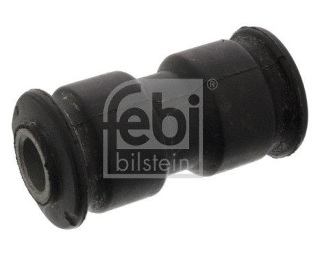 Bush, leaf spring, Image 2