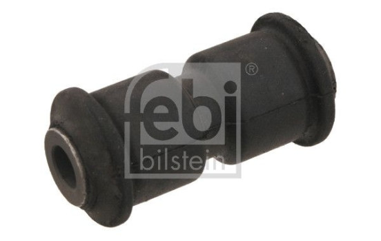 Bush, leaf spring, Image 2