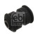 Bush, leaf spring, Thumbnail 2