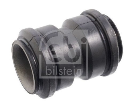 Bush, leaf spring, Image 2