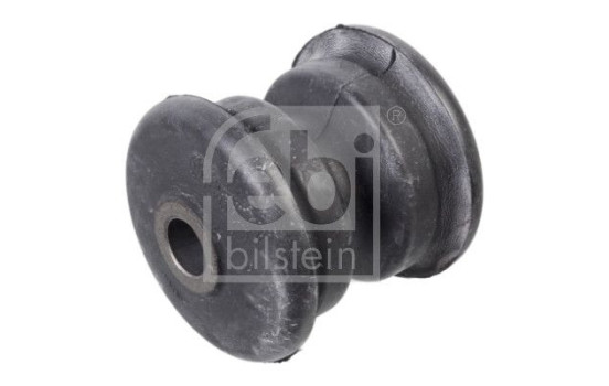 Bush, leaf spring, Image 2