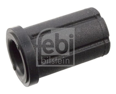 Bush, leaf spring, Image 2