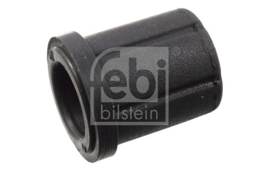 Bush, leaf spring, Image 2