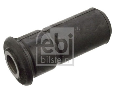 Bush, leaf spring, Image 2