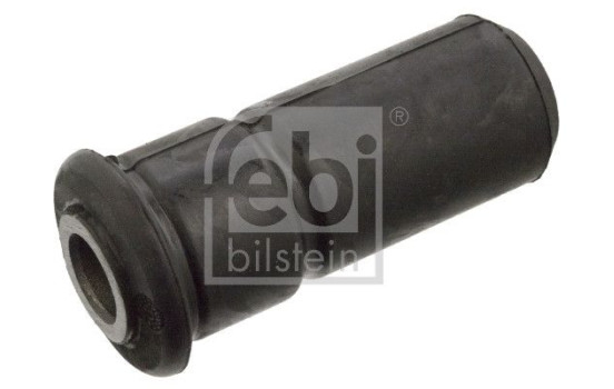 Bush, leaf spring, Image 2