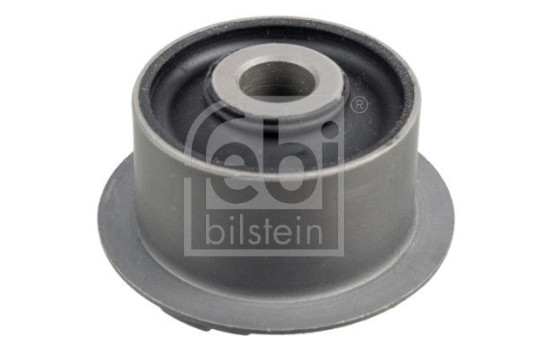 Bush, leaf spring, Image 2