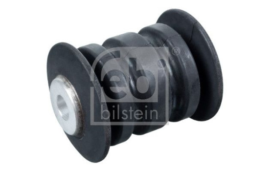 Bush, leaf spring, Image 2