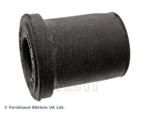 Bush, leaf spring, Image 2