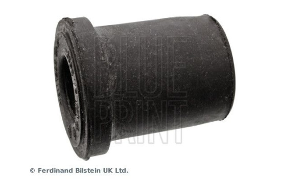 Bush, leaf spring, Image 2