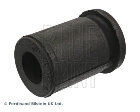 Bush, leaf spring, Image 2