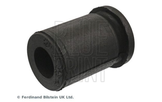 Bush, leaf spring, Image 2