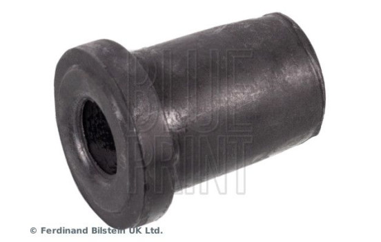 Bush, leaf spring, Image 2
