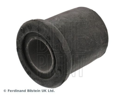 Bush, leaf spring, Image 2